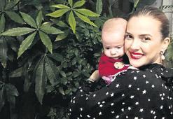 Çocuklardan öğreti