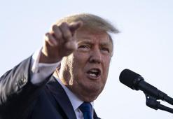 Trump'ın Meksika planını ifşa etti! Ortalığı karıştıracak iddia