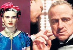 Gençler en ünlü isimleri bile bilmiyor!