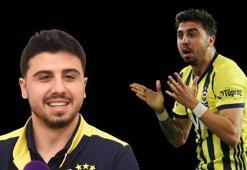 Fenerbahçe'de Ozan Tufan ezeli rakibe transfer oluyor! İşte yıllık ücreti
