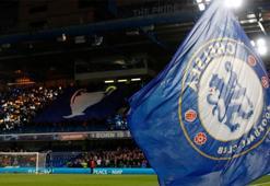 Chelsea’nin yeni sahibi belli oldu! Resmen açıklandı