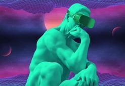 ART & TECH for GOOD SUMMIT 2022, 13-14-15 Mayıs’ta goodspaces’da