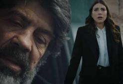 Teşkilat Hakkı Dayı öldü mü, diziden ayrıldı mı? Dayı'yı oynayan Tuncer Salman diziden neden ayrıldı, kimdir, nereli?