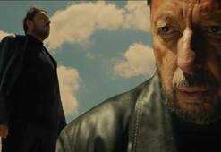 Teşkilat Tövbekar diziden ayrıldı mı, öldü mü? Tövbekar'ı oynayan Hakan Boyav kimdir, nereli, kaç yaşında?