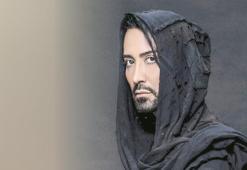 YouTube Türkiye’de bir ilk!