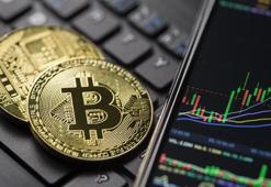 Bitcoin fiyatı sert çakıldı!