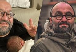 Erdem Baş, New York'a taşındı!