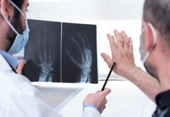 Spor yaralanmalarında doğru bilinen 8 yanlışa dikkat