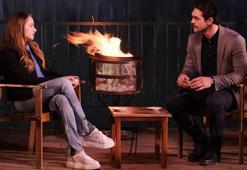 'Kara Tahta' dizisinin yeni bölümünde neler olacak?