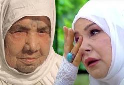 Güler Işık'ın acı günü! Annesinin vefatını böyle duyurdu