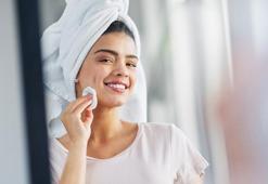 Cildi yenileyerek tazelenmenin doğal ve etkili 6 yolu