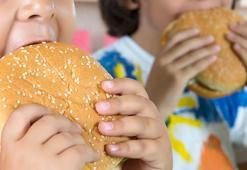 Çocuklarda obezite nedenleri ve önlemenin yolları