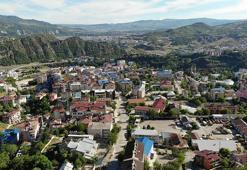 Tunceli'de koronavirüs vaka sayısı sıfırlandı