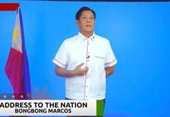 Filipinler'de Marcos ailesi 36 yıl sonra iktidara dönüyor