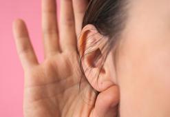 Böbrek yetmezliği işitme kaybını tetikliyor! 'Düzenli test yaptırın'