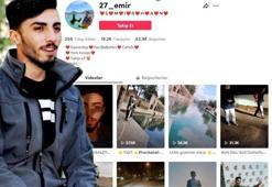 Aracında taranan gencin ölümünde kan donduran Tiktok iddiası!