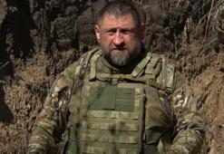 Son dakika... Rusya savaşı kaybediyor mu? Ünlü Rus muhabir itiraf etti