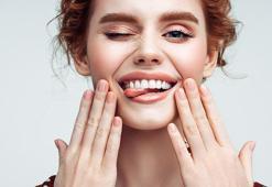 Cilt yaşlanmasını önlemek için 8 öneri