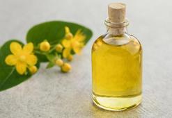 Sarı kantaron yağının kullanım alanları ve muhteşem faydaları