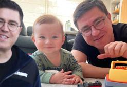 İbrahim Büyükak: Havalar ısınmıyor