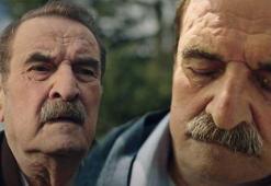 Masumlar Apartmanı Hikmet öldü mü, Metin Coşkun diziden ayrıldı mı? Masumlar Apartmanı dizisi final tarihi...