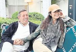 ‘Hayat andan ibarettir’