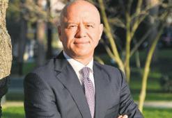 İlk çeyrek geliri 152.1 milyar lira