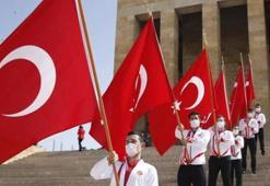 19 MAYIS RESMİ TATİL Mİ? 18 Mayıs yarım gün mü kaç gün tatil olacak? 20 Mayıs'la birleştirilecek mi?