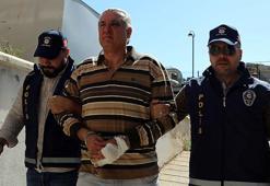 Miras tartışmasında 1 kuzenini öldürüp 2’sini yaralayan doktor adliyede