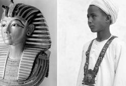 Modern tarihin en ünlü keşfi! 100'üncü yılında...