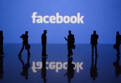 Facebook Giriş Linki 2025: Facebook Hesap Açma ve Kayıt Olma İşlemi Nasıl Yapılır?