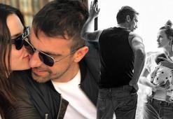 İbrahim Çelikkol ile Mihre Çelikkol tek celsede boşandı!