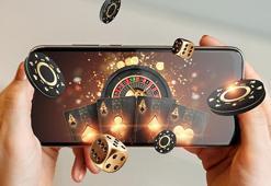 Belçika kumar reklamlarını yasaklamaya hazırlanıyor