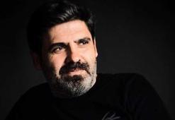 Ender Balkır kimdir, kaç yaşında, nereli? Ender Balkır şarkıları, hayatı