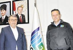 Balıkesir’in nüfusu 100 bin kişi artacak!