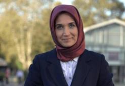 Yeni Afyonkarahisar Valisi Kübra Güran Yiğitbaşı kimdir aslen nereli? Kübra Güran Yiğitbaşı hangi görevlerde bulundu?