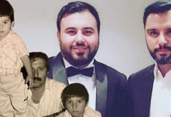 Alişan'dan Selçuk Tektaş paylaşımı: Bugün doğum günün ama sen yoksun!