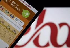 EBA Giriş: EBA Hesabı ile Giriş Nasıl Yapılır? EBA Şifre Alma İşlemi