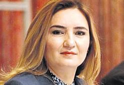 ‘Sorunlarını çözeceğiz’