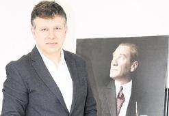 İyileştirmek iyiliktir