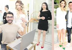 La Liva Beauty bir yaşında!