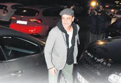 Mahkeme  9 Haziran’da