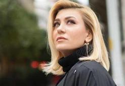 Mahkum dizisi psikolog kim? Yeni giren oyuncu Deniz Bolışık kaç yaşında, nereli?