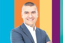 E-ticarette tavsiye birincisi oldu