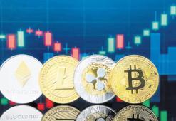 Kripto para depremi