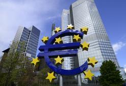 ECB aktif varlık alımını sona erdirecek