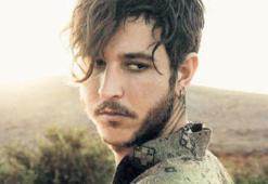 Indie rüzgârı yaklaşıyor