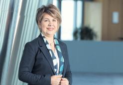 100 toplantıda 15 bin çiftçiyle buluştu