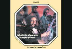 Amerika onu dinliyor