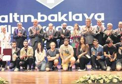 Cemal Kalyoncu: Kültürel mirasımıza sahip çıkıyoruz